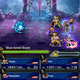 Illustration for article titled How To Get Ariana Grande in iFinal Fantasy Brave Exvius/i, Because You Can Do That Nowem/emem/em